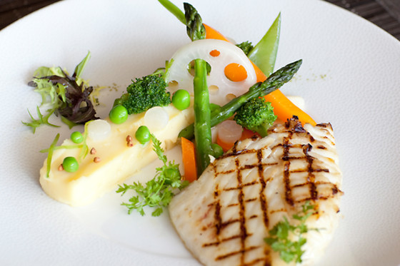 Hôtel Restaurant de la Vallée - photo 3