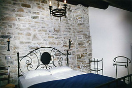 Agriturismo Il Casalone