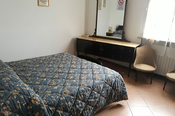 B&B L'Uva Fragolina - photo 1