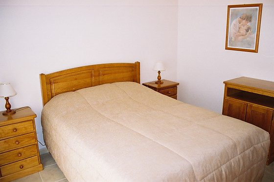 PARAÍSO DOURADO - photo 1