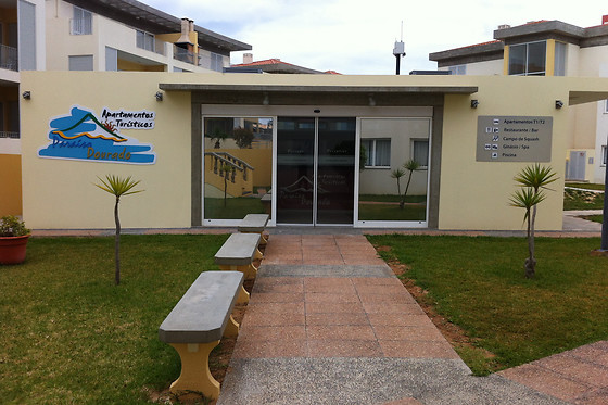 PARAÍSO DOURADO - photo 2