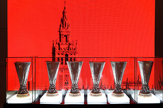 Atlético de Madrid - Match & Tour en duo