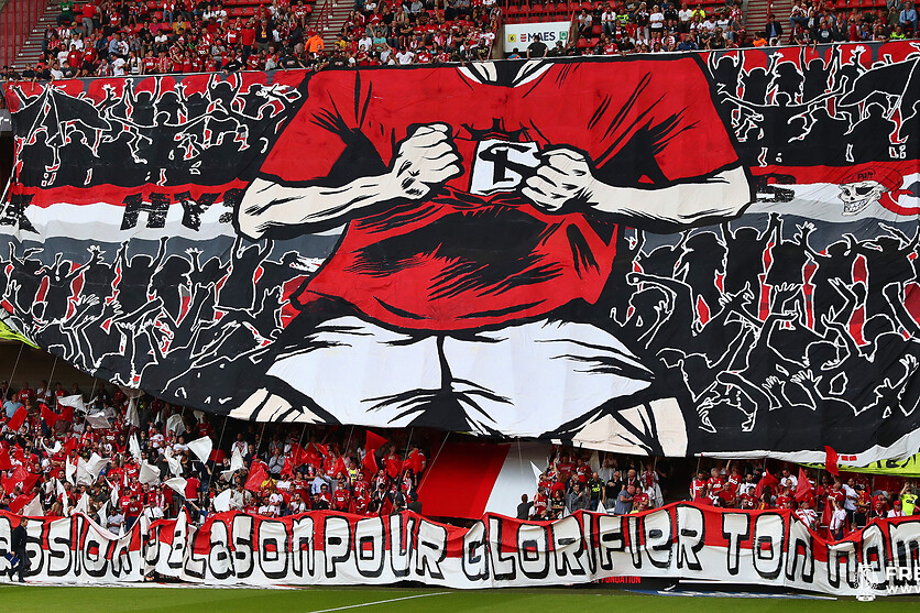 Sporting Clube... - Sporting Clube de Portugal - Modalidades Sporting Clube... - Sporting Clube de Portugal - Modalidades