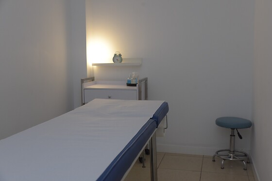IDEALINE CENTER - photo 5