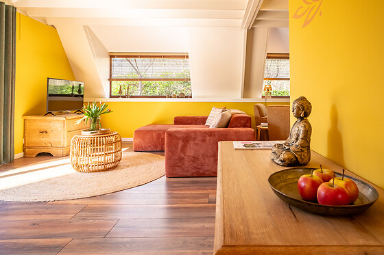 Special Stays - photo 27