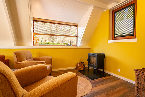 Special Stays - photo 28