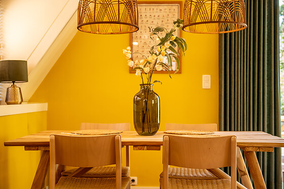 Special Stays - photo 24