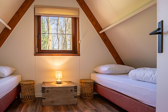 Special Stays - photo 26