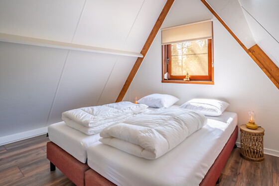 Special Stays - photo 36