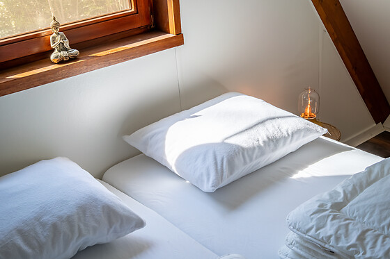 Special Stays - photo 37