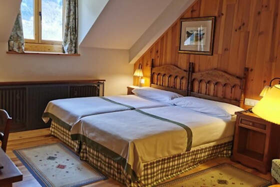 Online Booking EPS - photo 4