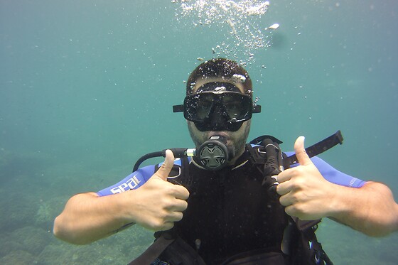 APULIA MULTIADVENTURE - photo 5