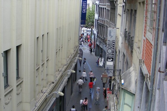Online Booking EPS - photo 4