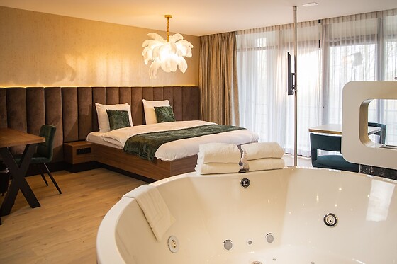 Online Booking EPS - photo 2