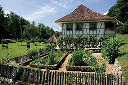 Seehotel Sternen Brienz