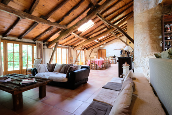 Domaine Les Miquels - photo 7