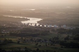 Dekein Ballonvaarten