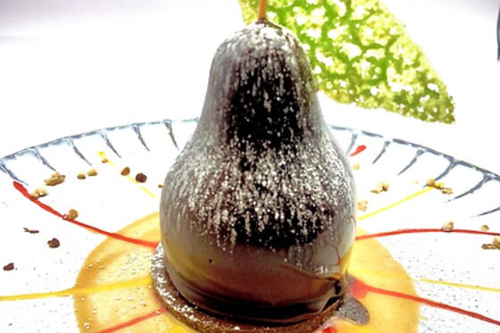 La Truffe Noire - photo 4