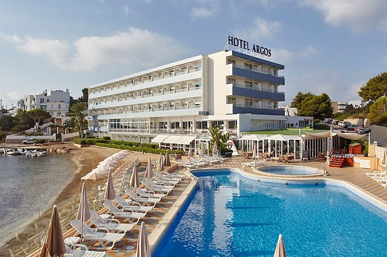 Online Booking EPS - photo 2