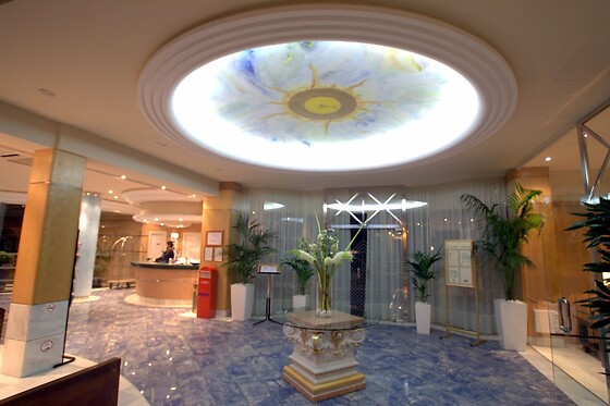 Online Booking EPS - photo 3