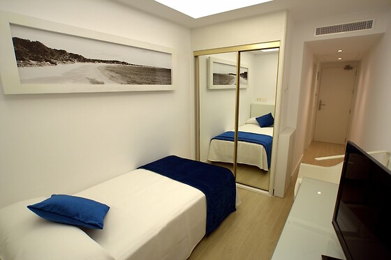 Online Booking EPS - photo 0