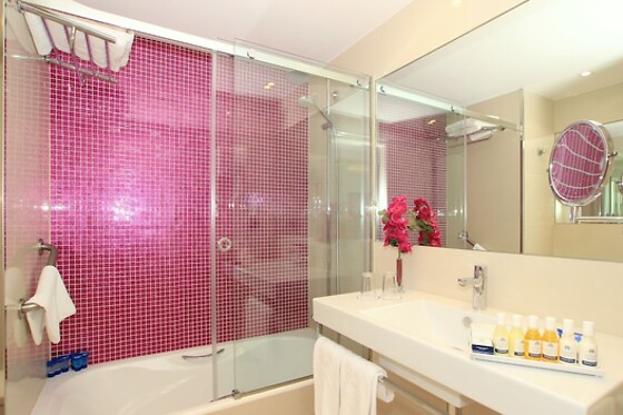 Online Booking EPS - photo 4
