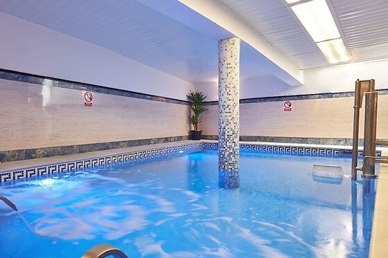Online Booking EPS - photo 1