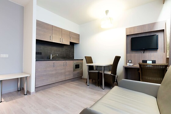 Online Booking EPS - photo 4