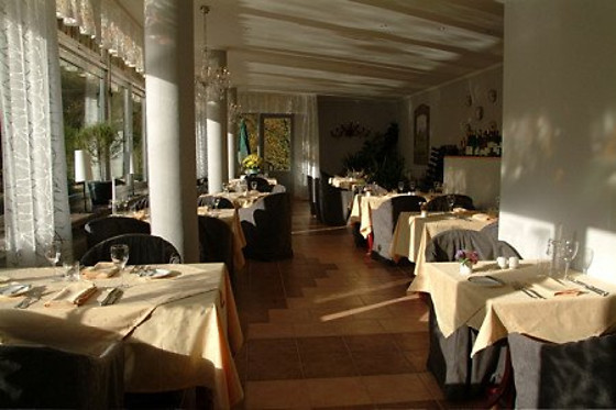 Hôtel Dirbach Plage - photo 1