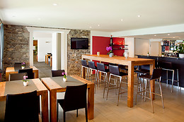 Hotel Collinetta Ascona***