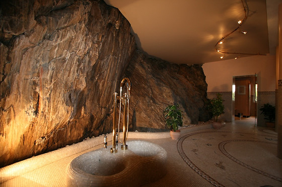 Hotel de la Rive / Hotel Belair Bourscheid Plage (Cocoon Hotels) - photo 3