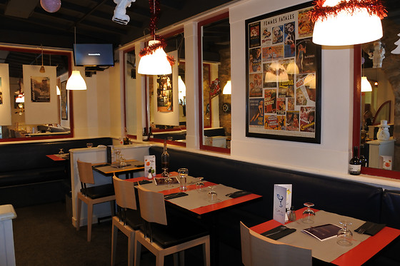 Pizz'up - photo 2