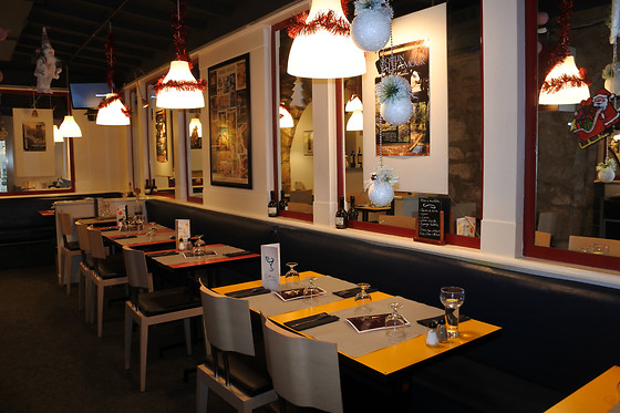 Pizz'up - photo 3
