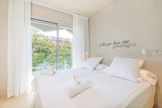 KALMA DARO APARTMENTS - photo 3