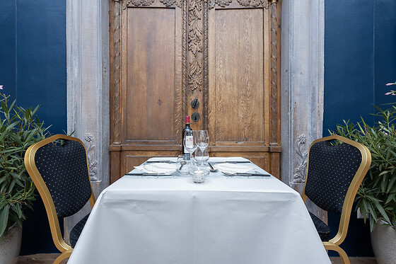 Koener Hotel - photo 20