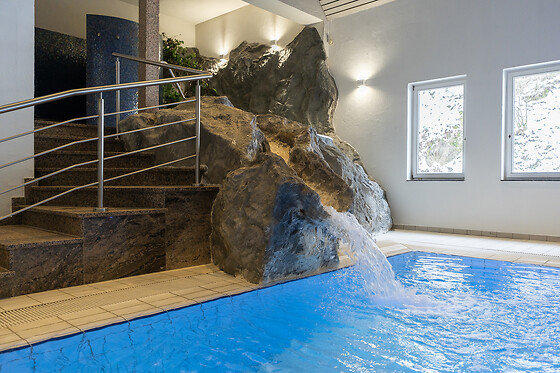 Koener Hotel - photo 19