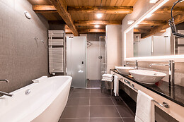 Clervaux Boutique Hôtel & Spa****