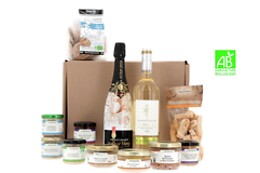 Helfrich