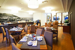 LEGENDARY SUITES LISBOA