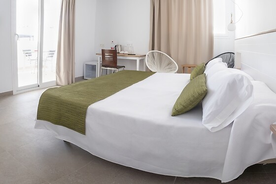 Online Booking EPS - photo 2