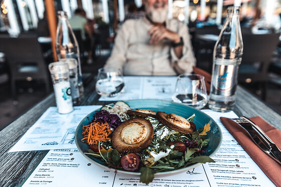 Brasserie Le Koener - photo 9