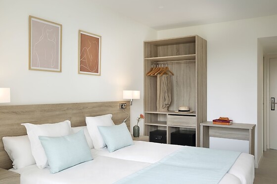 Online Booking EPS - photo 2