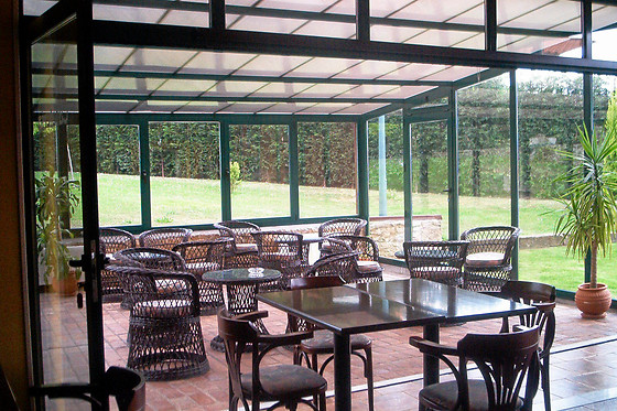 PALACIO DE LA VIÑONA - photo 3