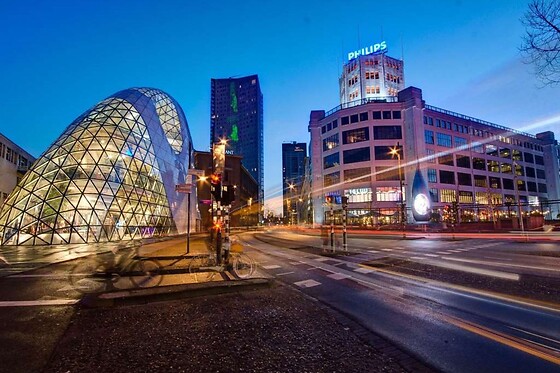 Campanile - Eindhoven - photo 8
