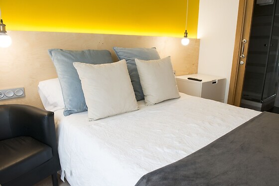Online Booking EPS - photo 1