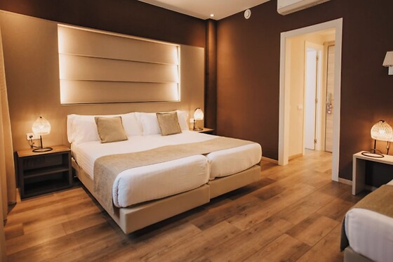 Online Booking EPS - photo 1