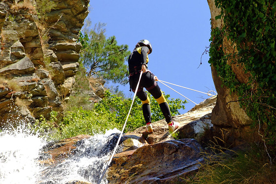 Pena Aventura Park - photo 23