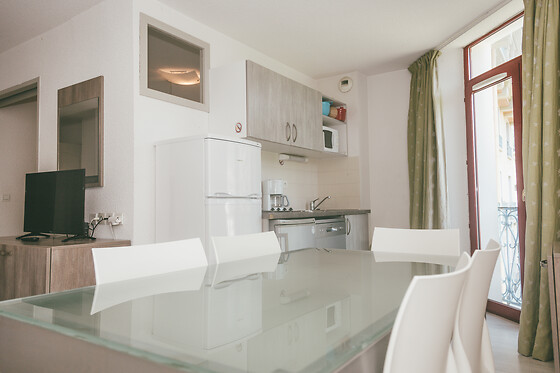 Appart’Hotel le Splendid - photo 11