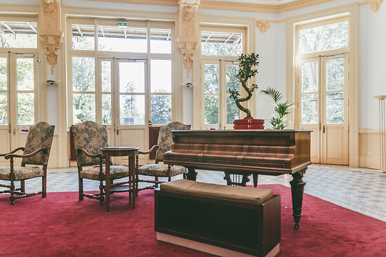 Appart’Hotel le Splendid - photo 17