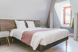 Appart’Hotel le Splendid